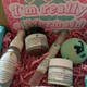 Image for article titled Here's Half of What Came in Our Beauty Box Subscriptions This Month